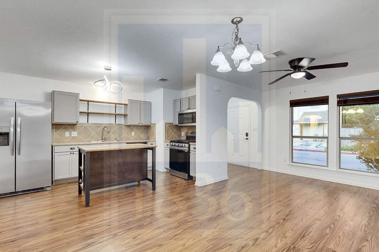 4622 Credo Lane - Photo 2 of 50