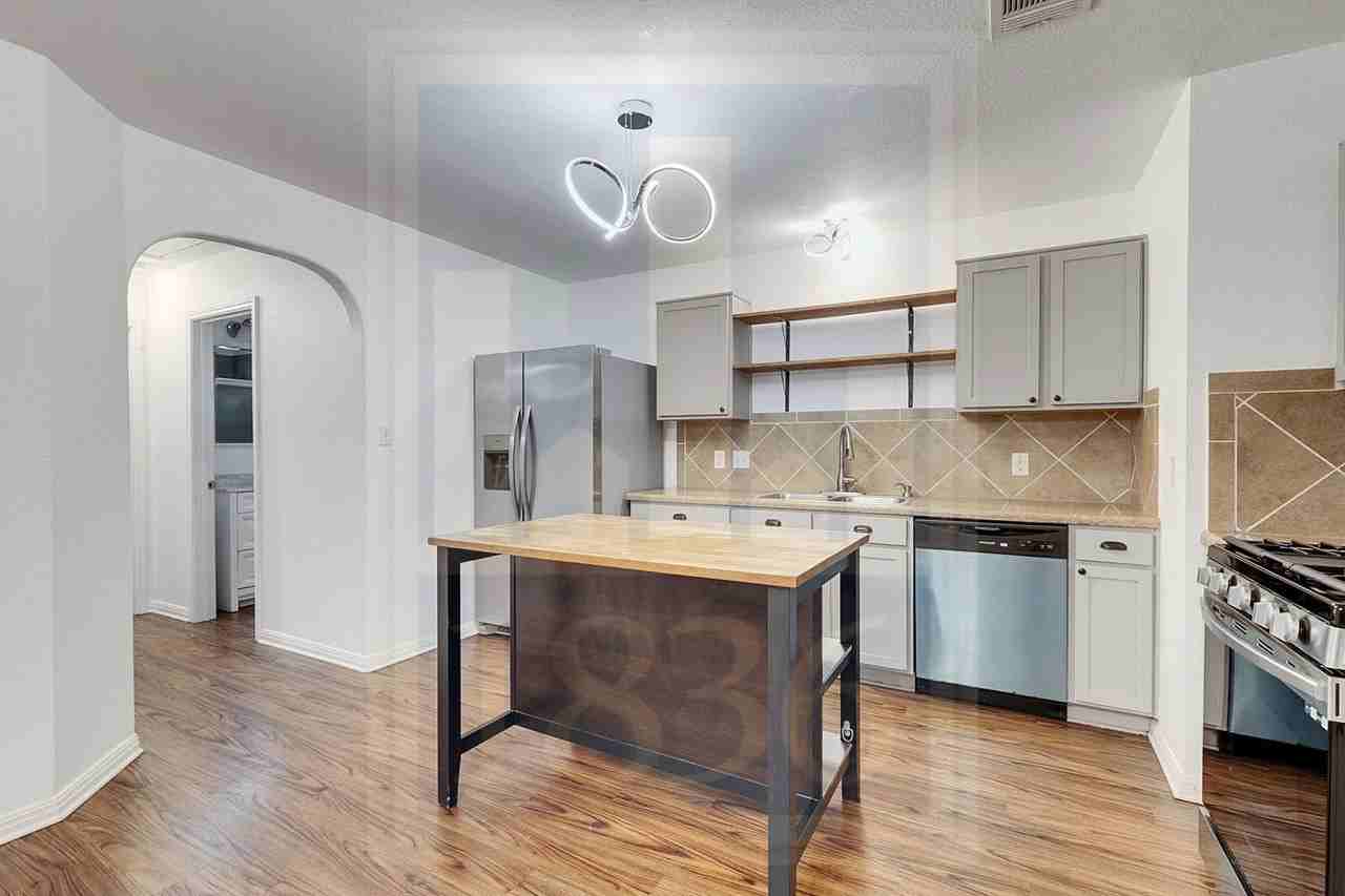 4622 Credo Lane - Photo 7 of 50