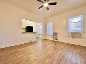 1172 N New Hampshire Ave #105 - Photo 1 of 1