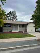 2545 Fourth Street #1 - Photo 1 of 1