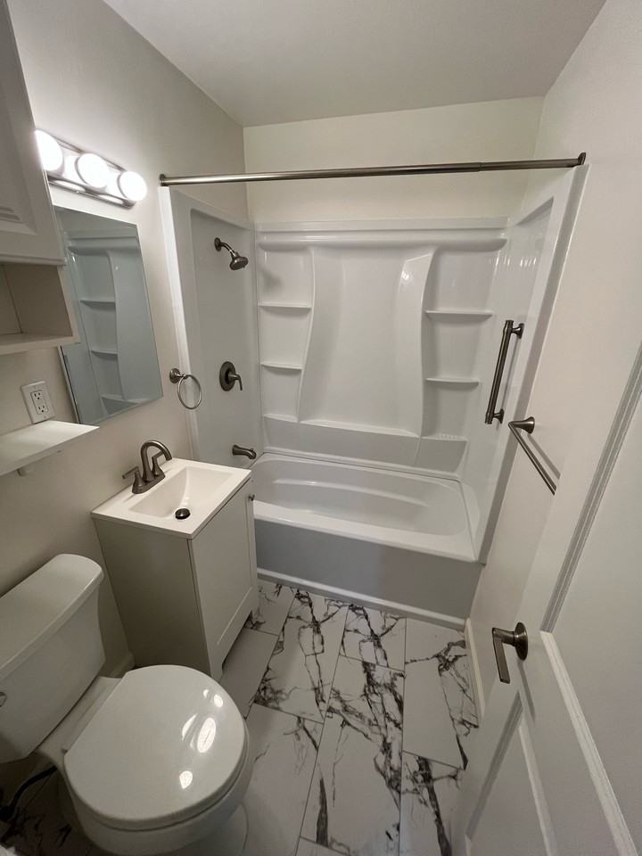 2545 4th St #1 - Photo 7 of 12