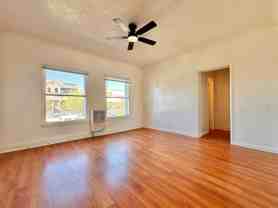 1172 N New Hampshire Ave #107 - Photo 1 of 1