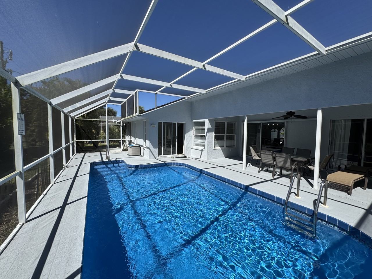 4065 Alwick Ln #1 - Photo 2 of 31