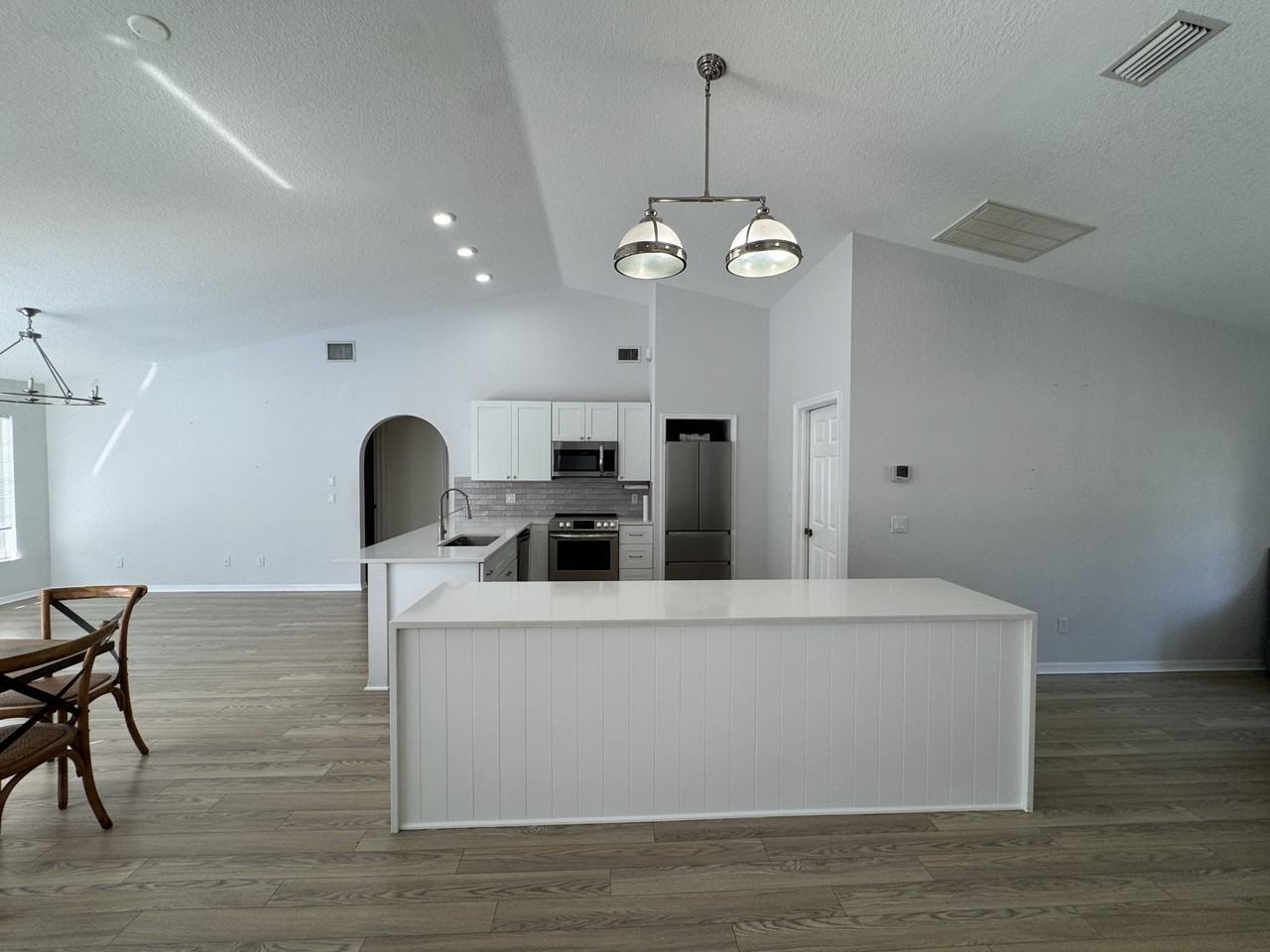 4065 Alwick Ln #1 - Photo 4 of 31