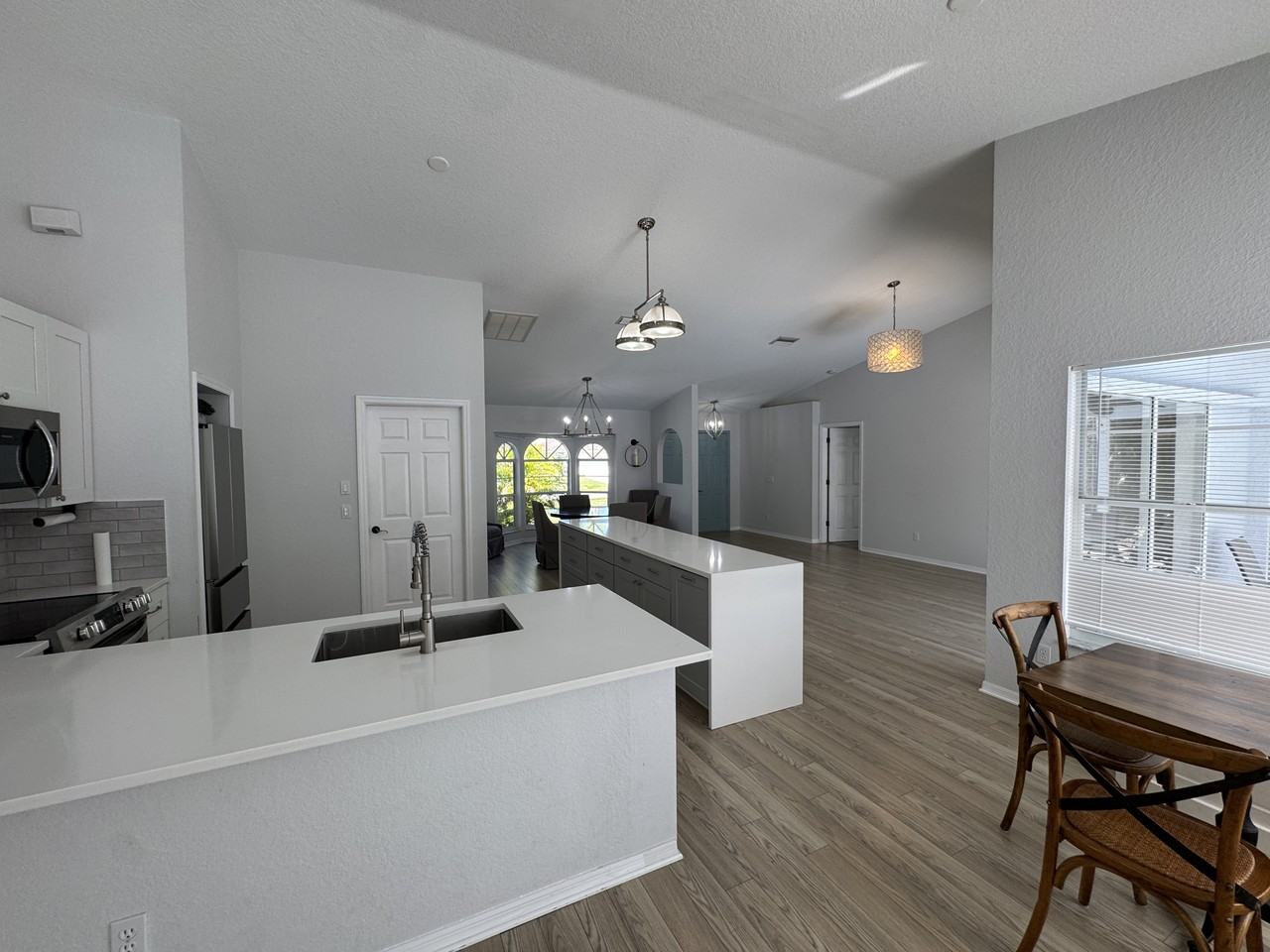 4065 Alwick Ln #1 - Photo 5 of 31