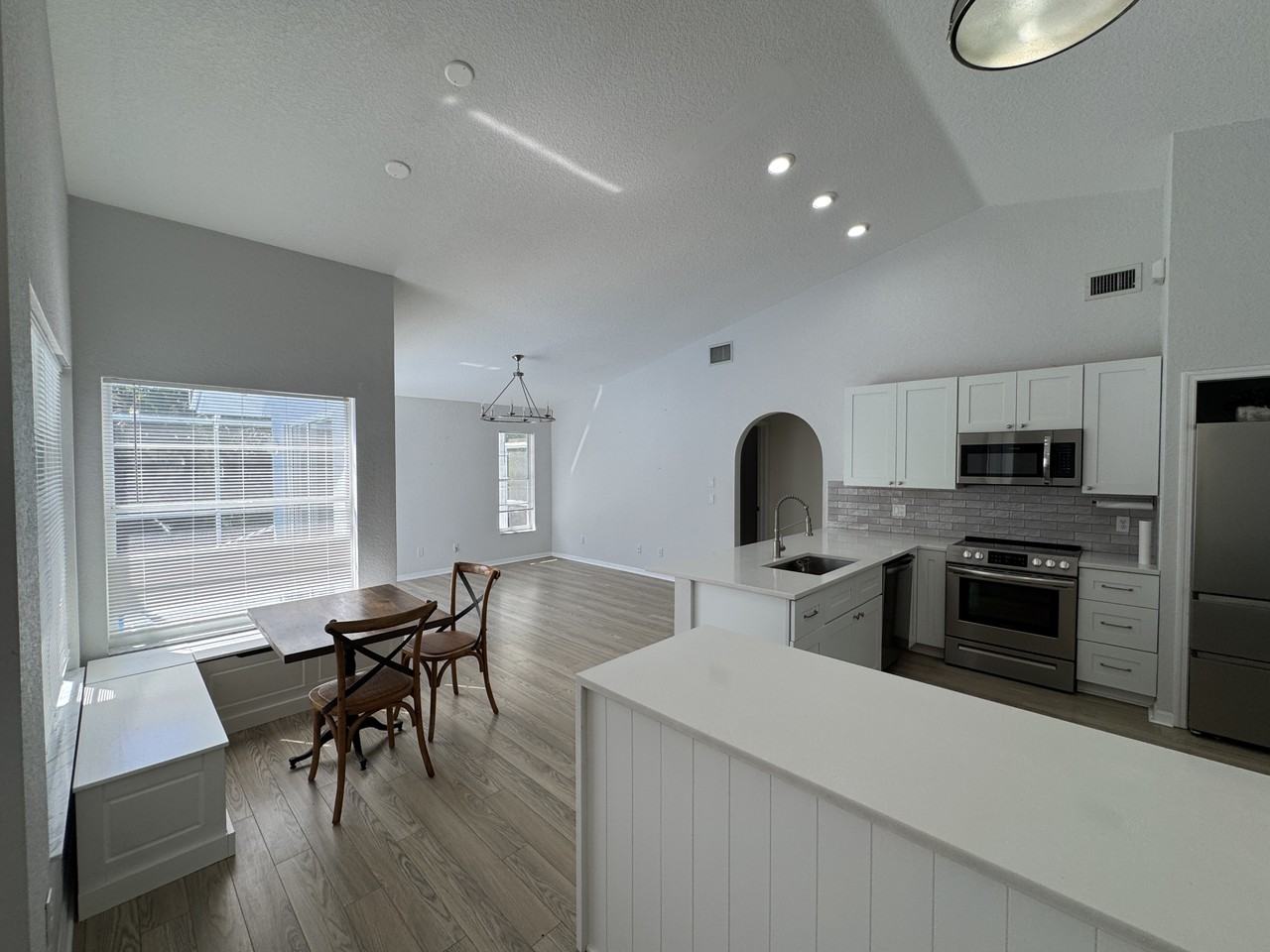 4065 Alwick Ln #1 - Photo 6 of 31