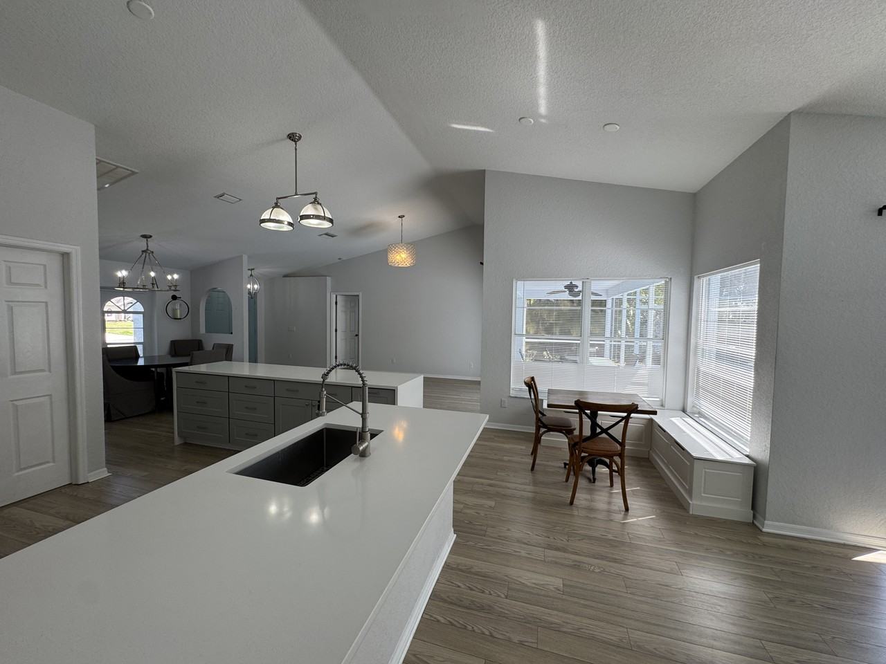 4065 Alwick Ln #1 - Photo 7 of 31