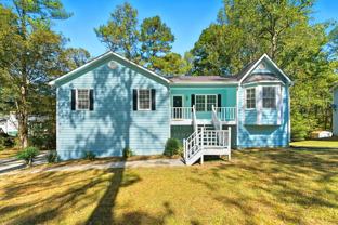 50 Willowbrook Court #1 - Photo 1 of 1