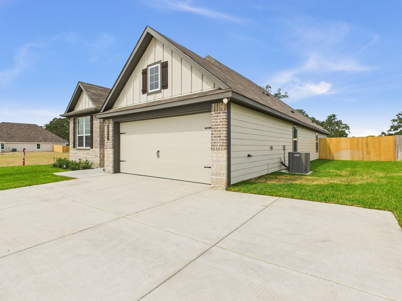 1902 Viva Road #1 - Photo 2 of 39