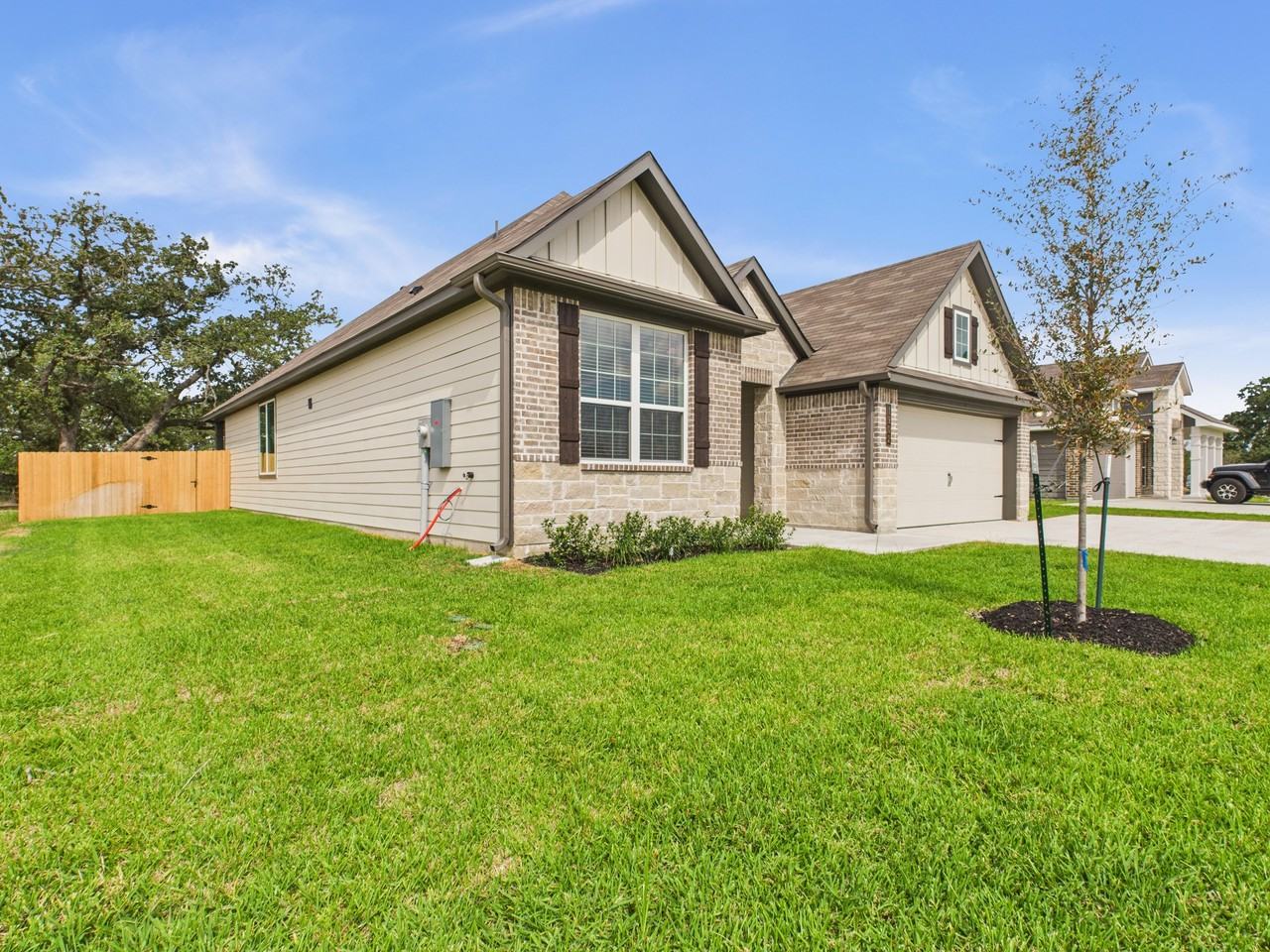 1902 Viva Road #1 - Photo 4 of 39