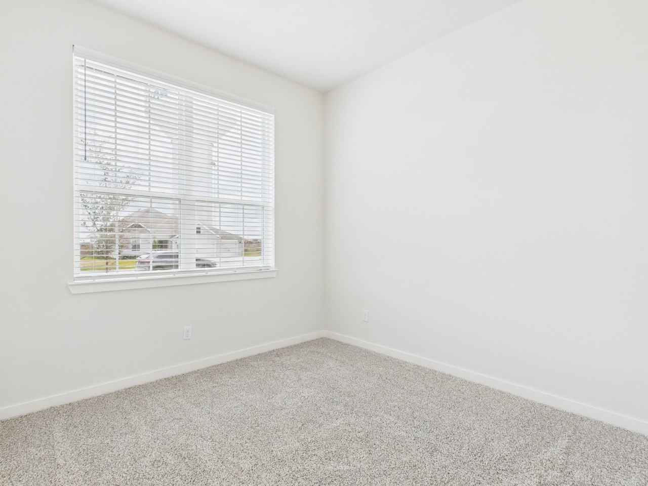 1902 Viva Road #1 - Photo 5 of 39