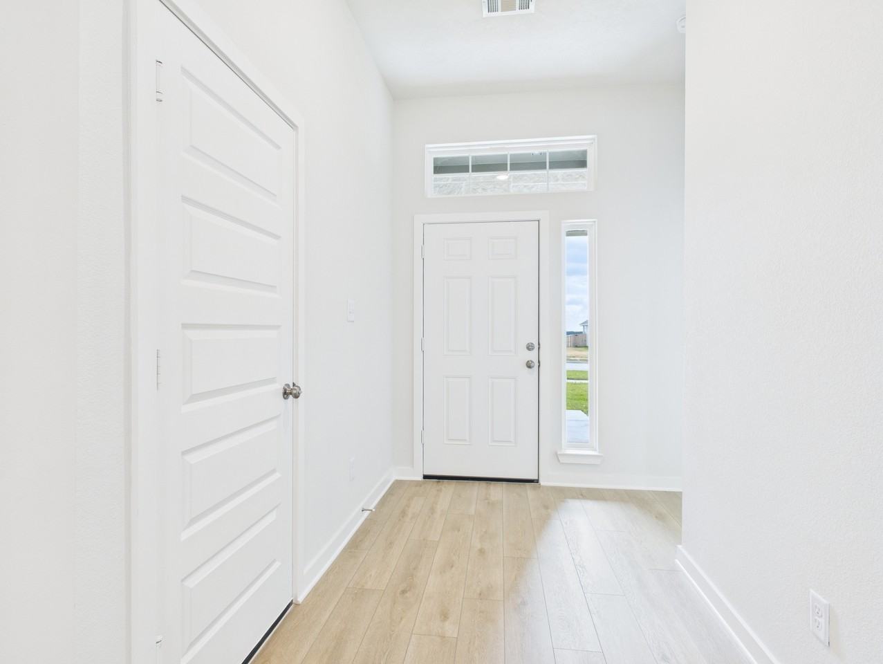 1902 Viva Road #1 - Photo 6 of 39