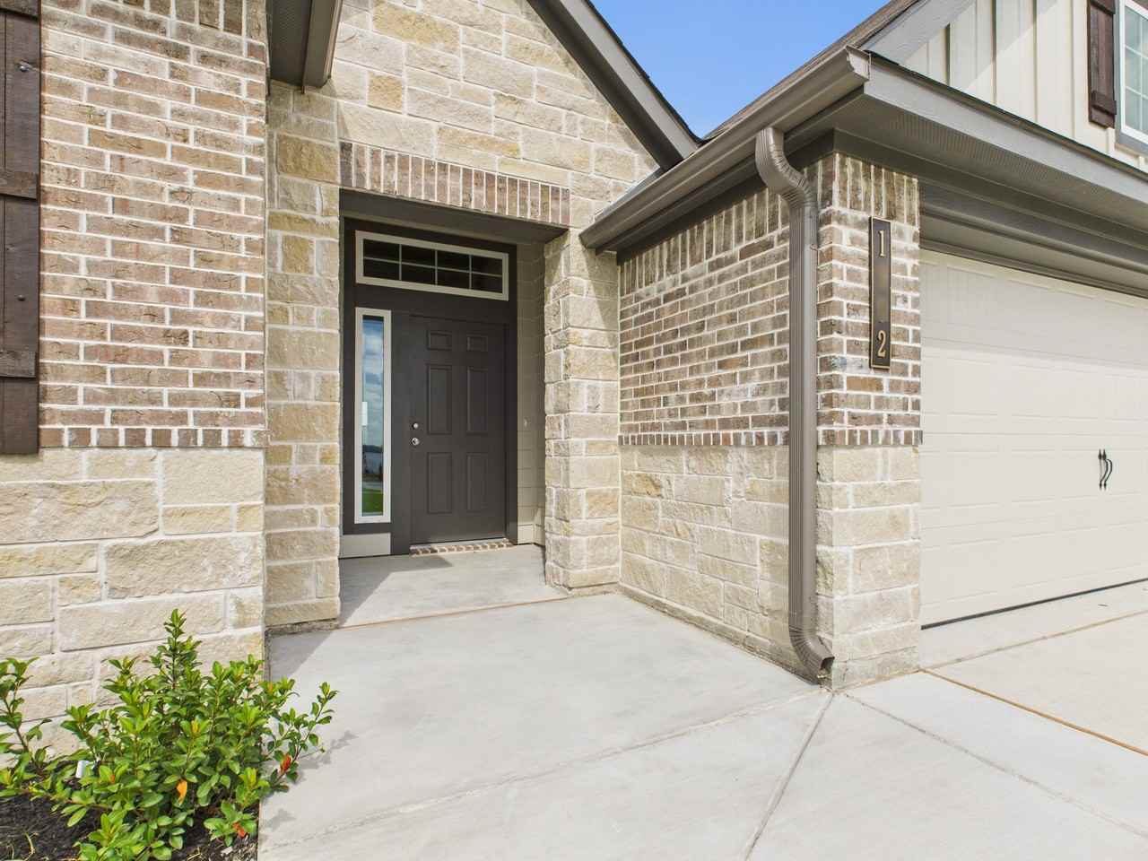 1902 Viva Road #1 - Photo 7 of 39