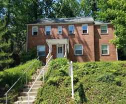 7902 Garland Avenue #3 - Photo 1 of 1