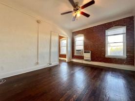 1172 N New Hampshire Ave #202 - Photo 1 of 1