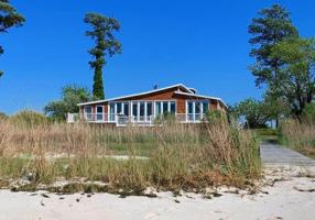 featured image of 8034 Riverview Rd #1