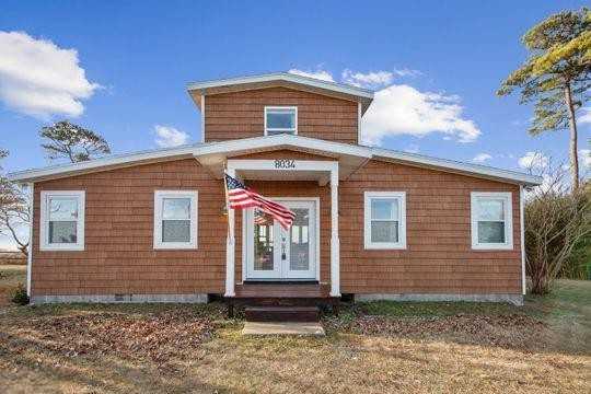 8034 Riverview Road #1 - Photo 2 of 40