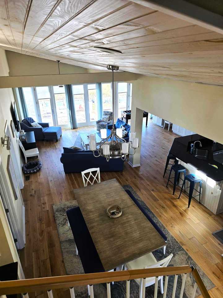 8034 Riverview Road #1 - Photo 4 of 40