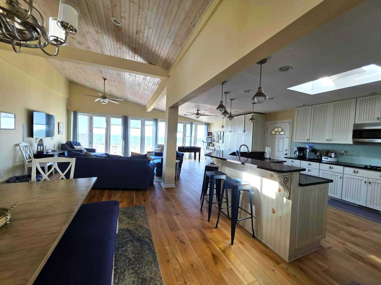 8034 Riverview Road #1 - Photo 5 of 40