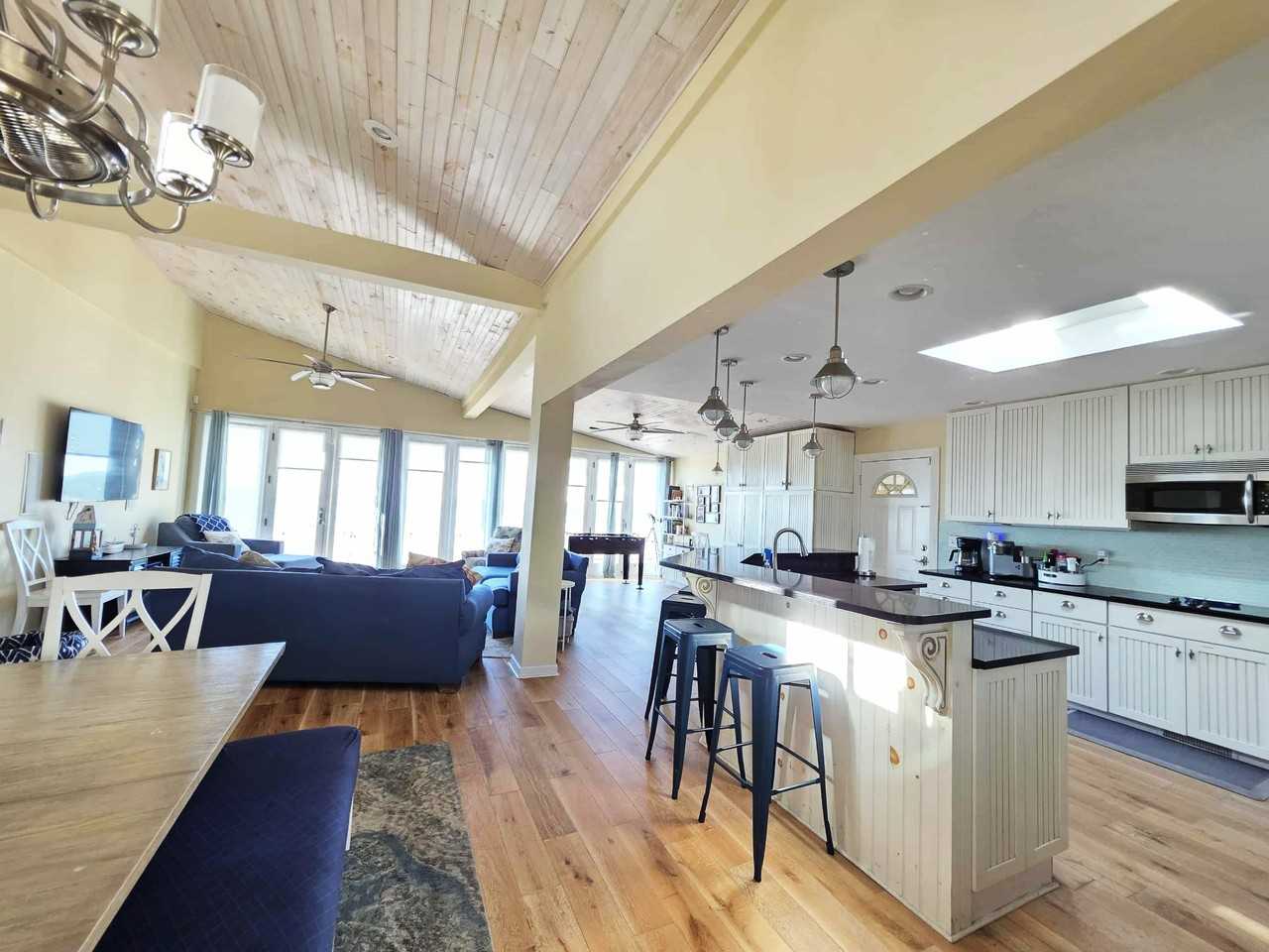 8034 Riverview Road #1 - Photo 6 of 40