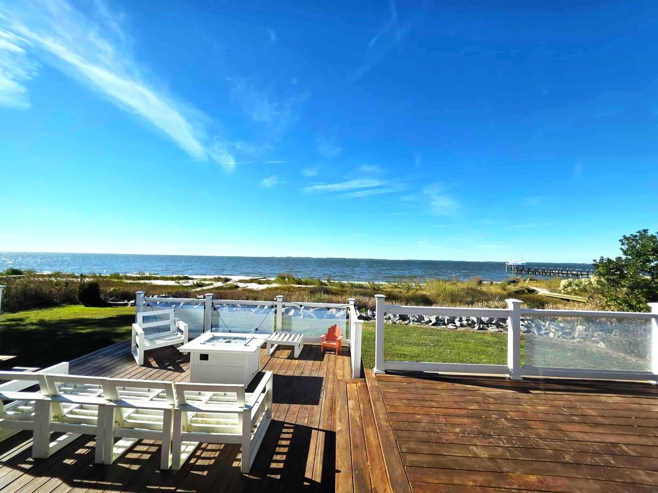 8034 Riverview Road #1 - Photo 7 of 40