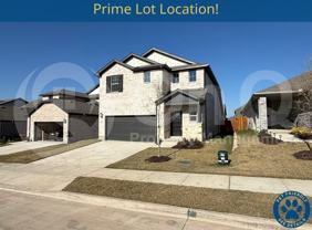 410 Blanton Street - Photo 1 of 1