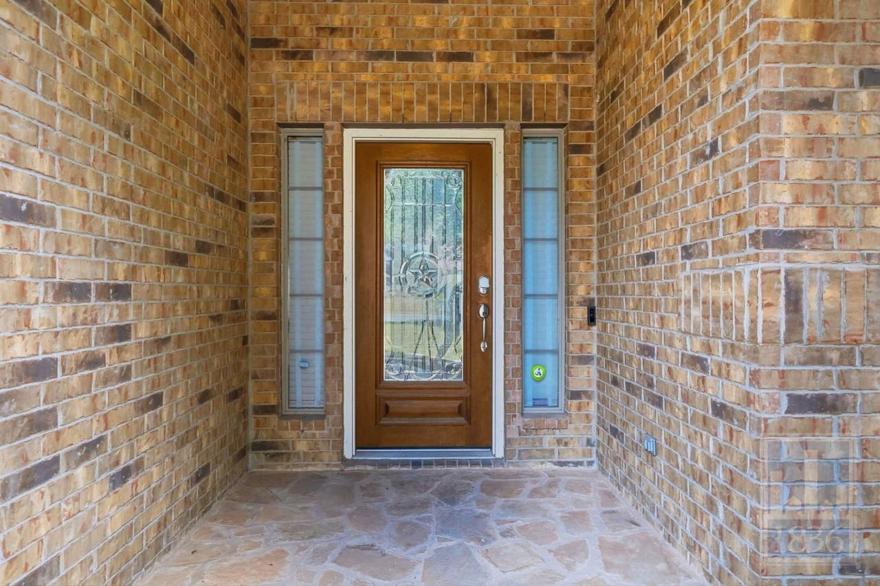 420 Torrington Drive - Photo 2 of 50