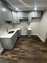 13 New Walnut Street #13 - Photo 1 of 1