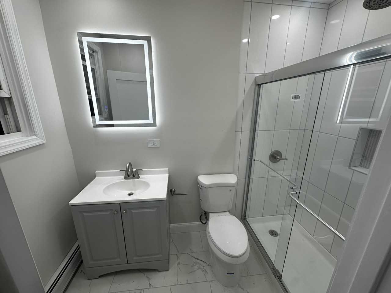 13 New Walnut Street #13 - Photo 2 of 7