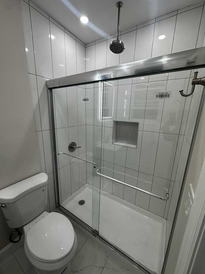 13 New Walnut Street #13 - Photo 3 of 7