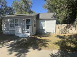 featured image of 634 4th Avenue North #1