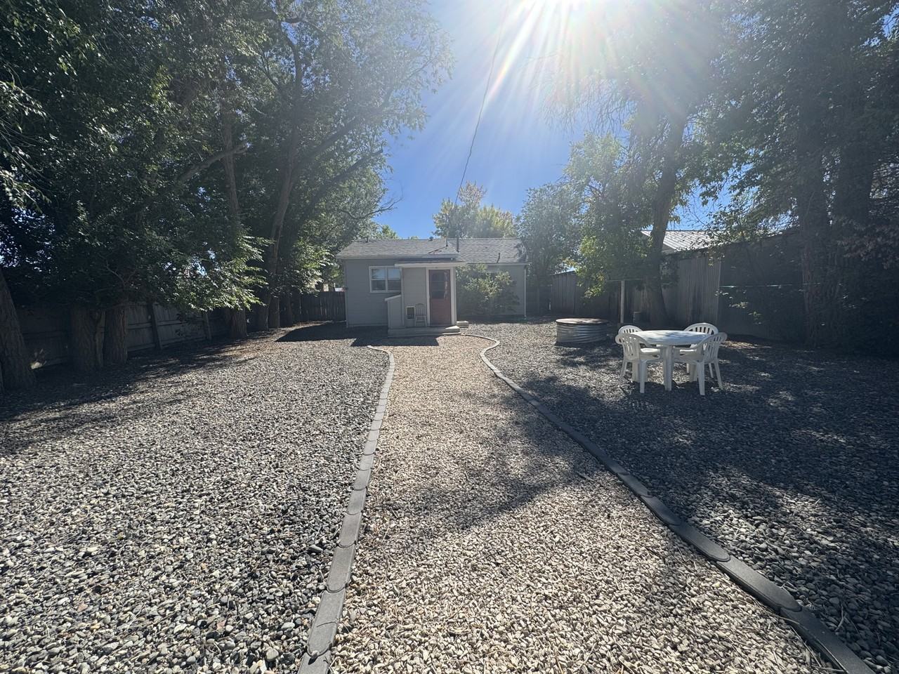 634 4th Avenue North #1 - Photo 2 of 16