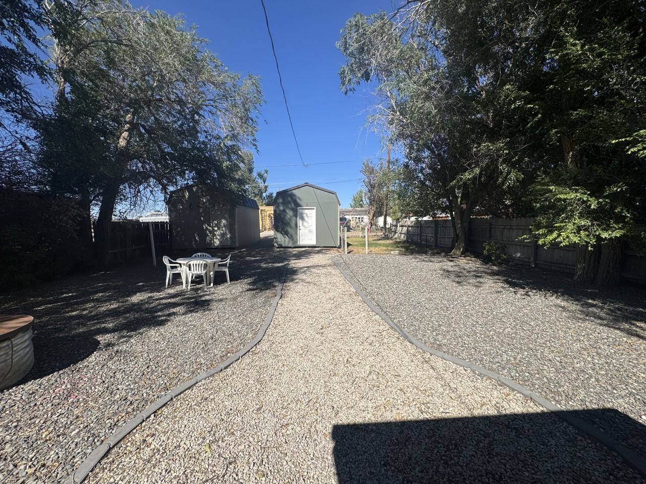 634 4th Avenue North #1 - Photo 3 of 16