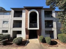 601 N Gay St #102 - Photo 1 of 1