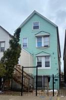 featured image of 8927 South Muskegon Avenue #1B