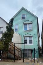 8927 South Muskegon Avenue #1B - Photo 1 of 1