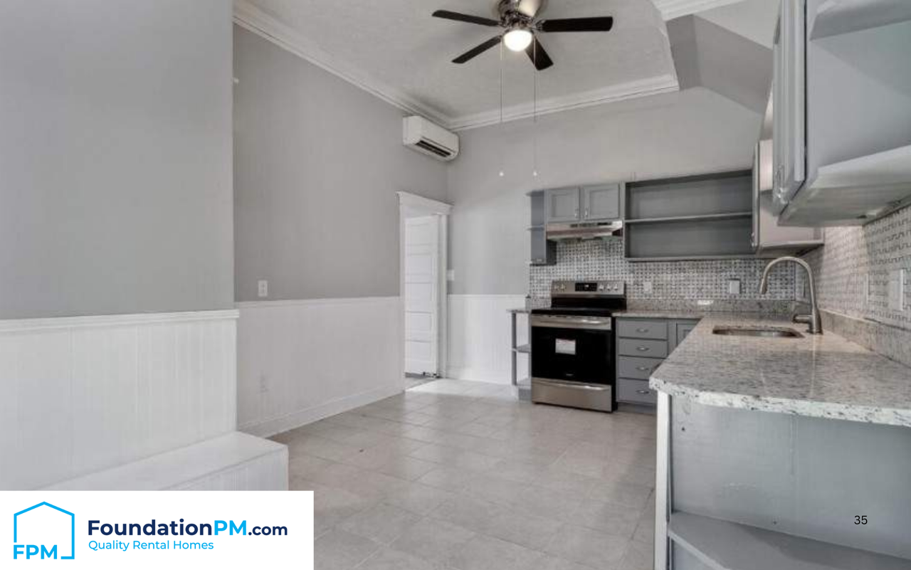 3159 Spottswood Ave #1 - Photo 4 of 20