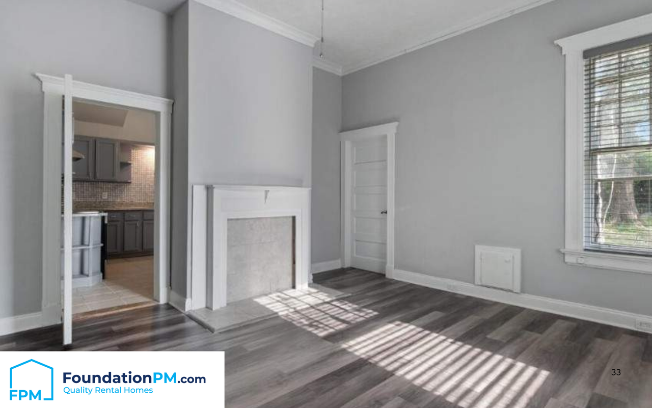 3159 Spottswood Ave #1 - Photo 5 of 20