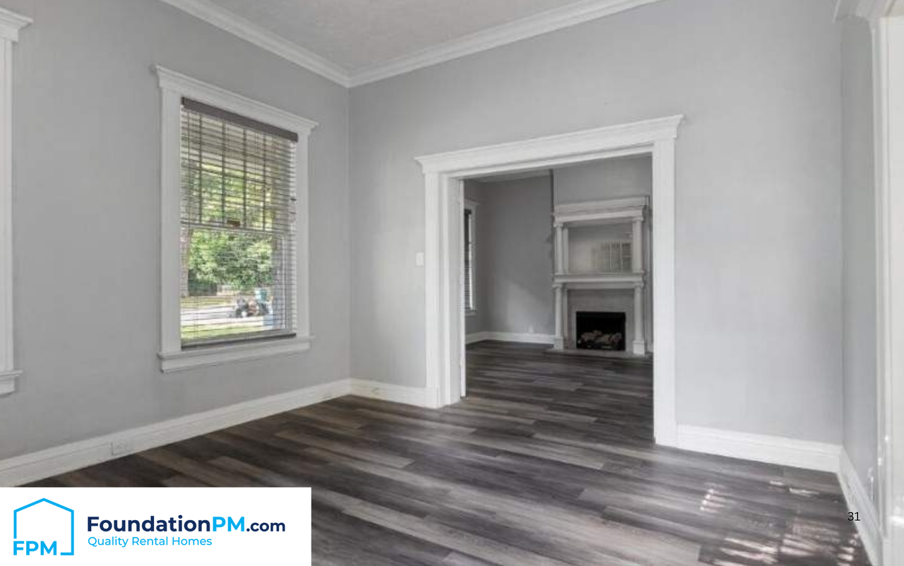 3159 Spottswood Ave #1 - Photo 7 of 20