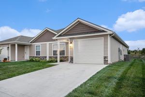 featured image of 3725 Northwest 93rd Street