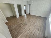 115 South 3rd Street #1 - Photo 1 of 1