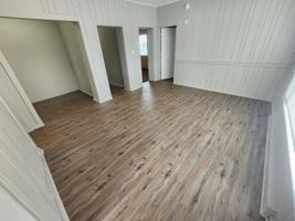 featured image of 115 South 3rd Street #1