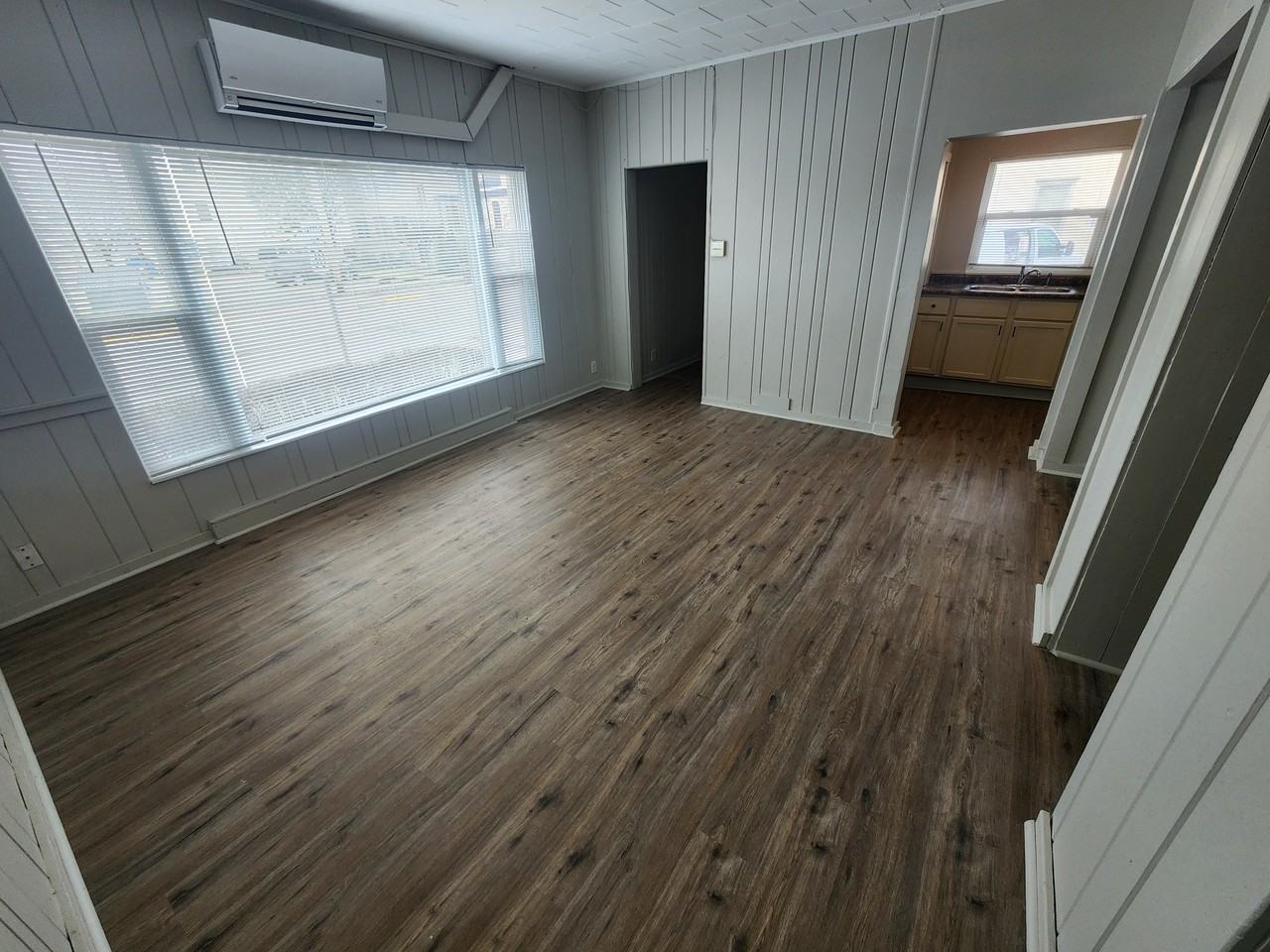 115 115 South Third St1 #1 - Photo 3 of 7