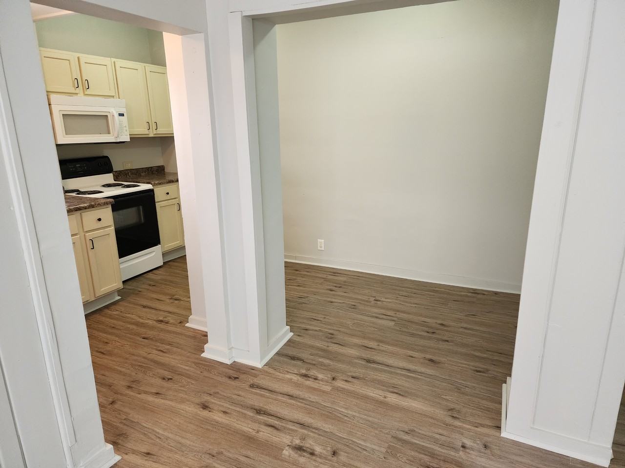 115 115 South Third St1 #1 - Photo 4 of 7