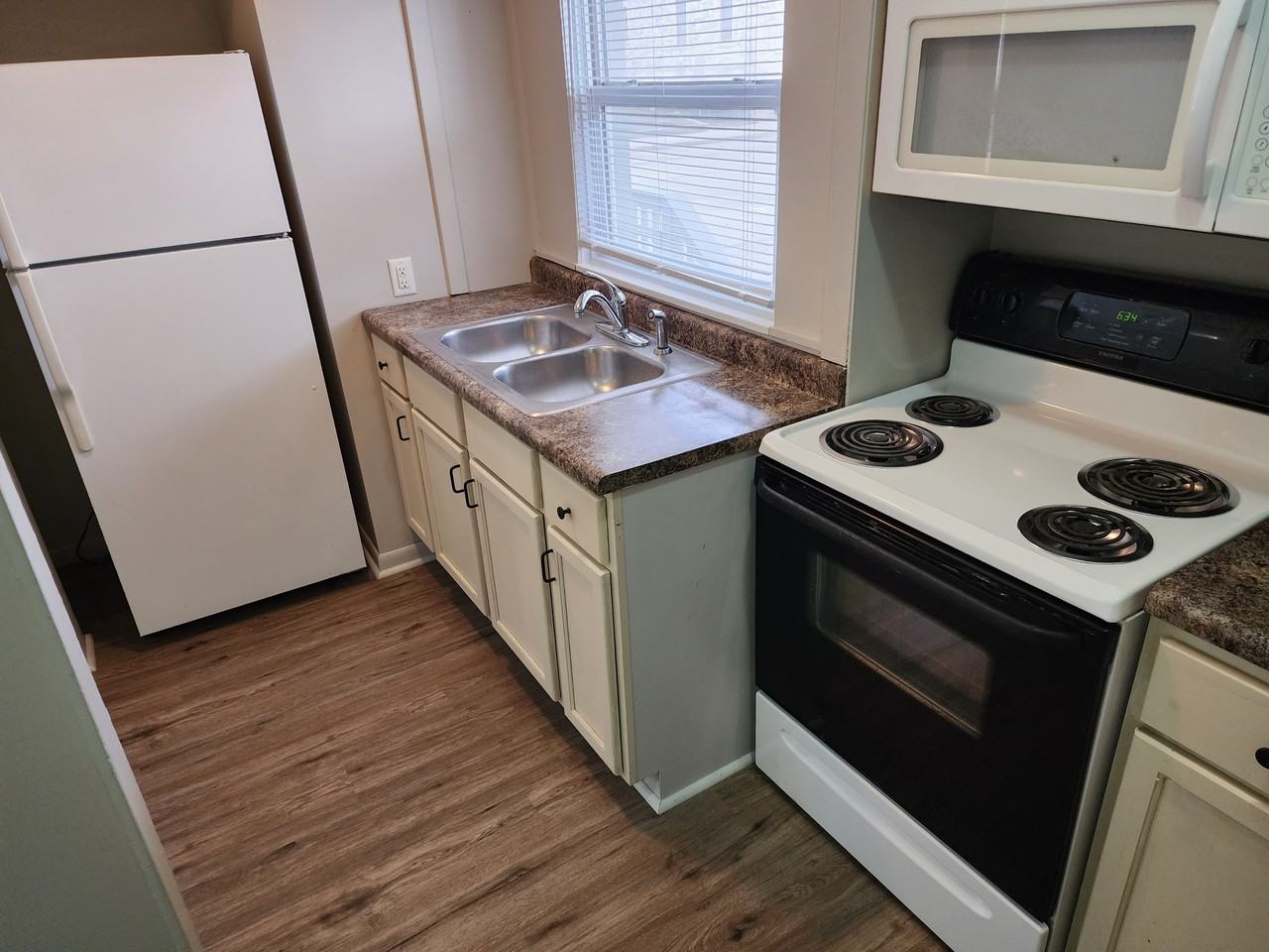 115 115 South Third St1 #1 - Photo 2 of 7