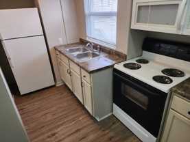 115 115 South Third St1 #1 - Photo 1 of 1