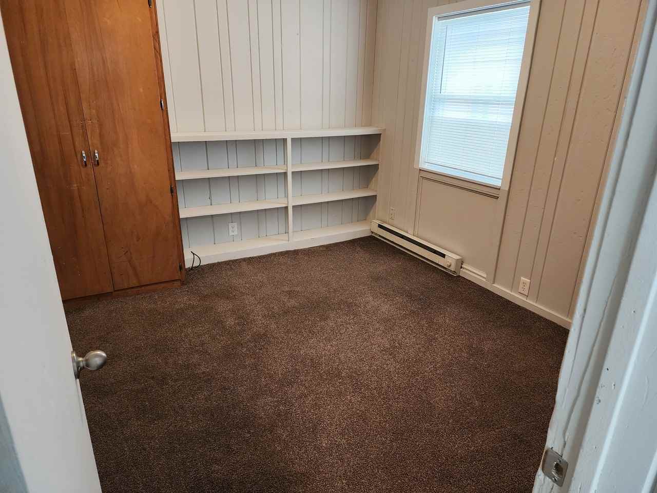 115 115 South Third St1 #1 - Photo 6 of 7