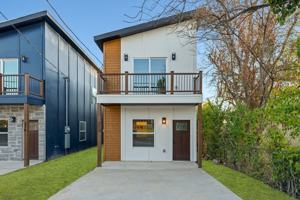 featured image of 212 Cooper St #1