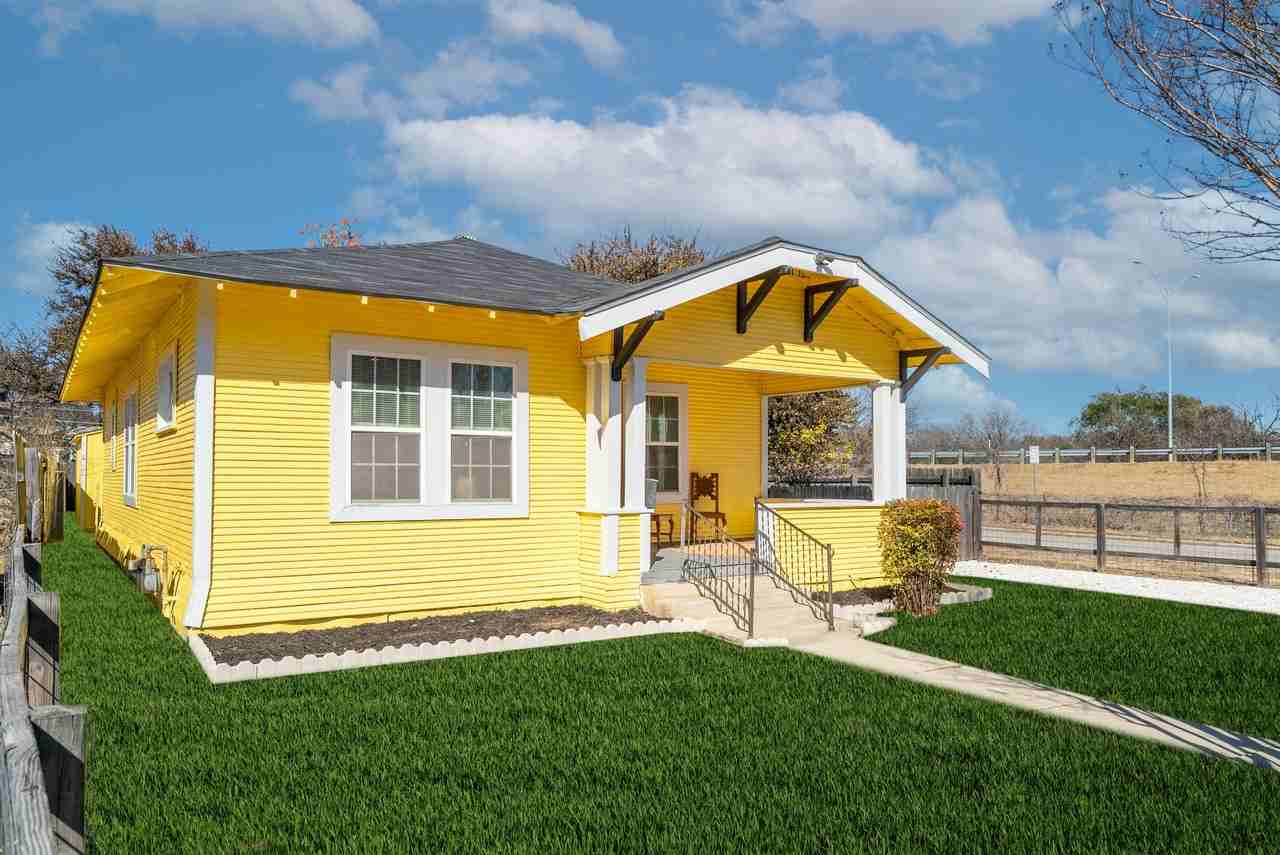 475 East French Place #1 - Photo 3 of 32