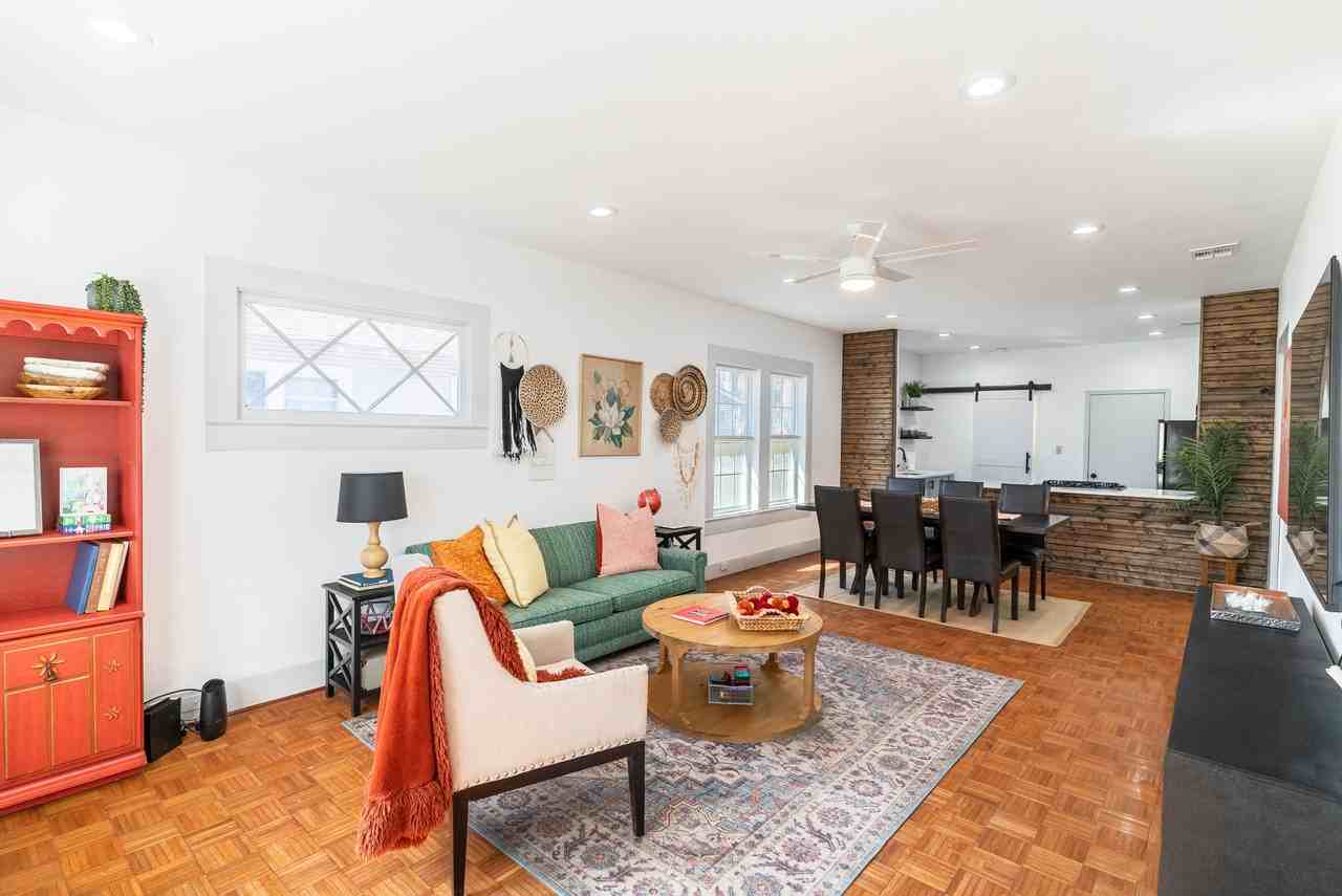 475 East French Place #1 - Photo 6 of 32